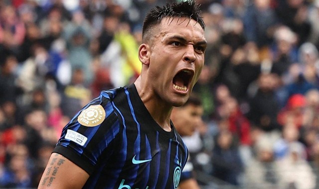 世俱杯积分战报，欧冠意甲双料亚军险翻车，多特夺首胜稳居小组第二