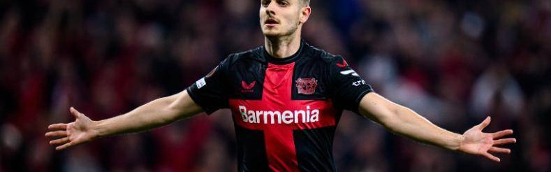 抗拜仁联盟！不肯花钱，德甲想退出五大联赛？