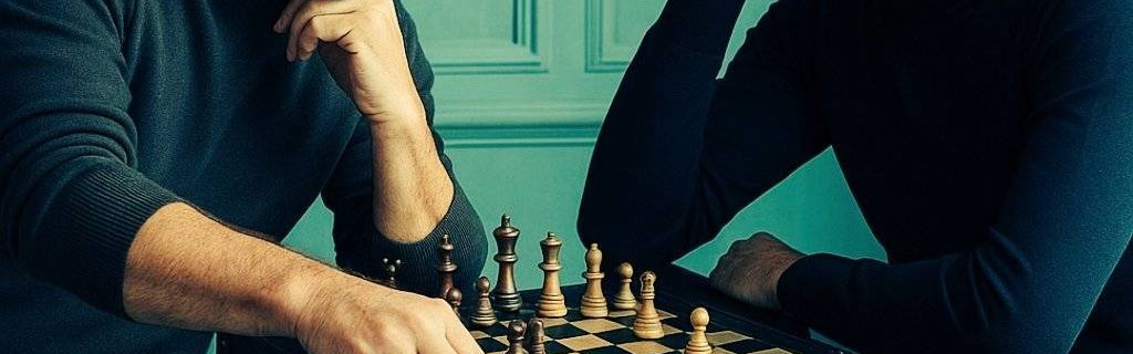 都在冲击三冠王！巴萨国王杯决赛打皇马，国米意杯半决赛打米兰