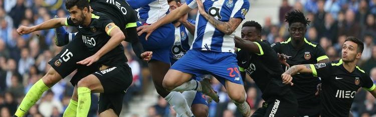 12队欧洲德比荷甲缺席！世俱杯尴尬联赛浮出水面，豪门为何集体掉队？