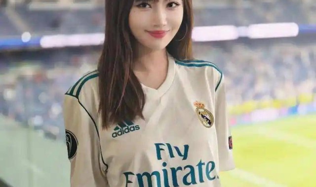 要是大巴黎夺欧冠冠军，登贝莱得金球奖，姆巴佩不得尴尬死啊？