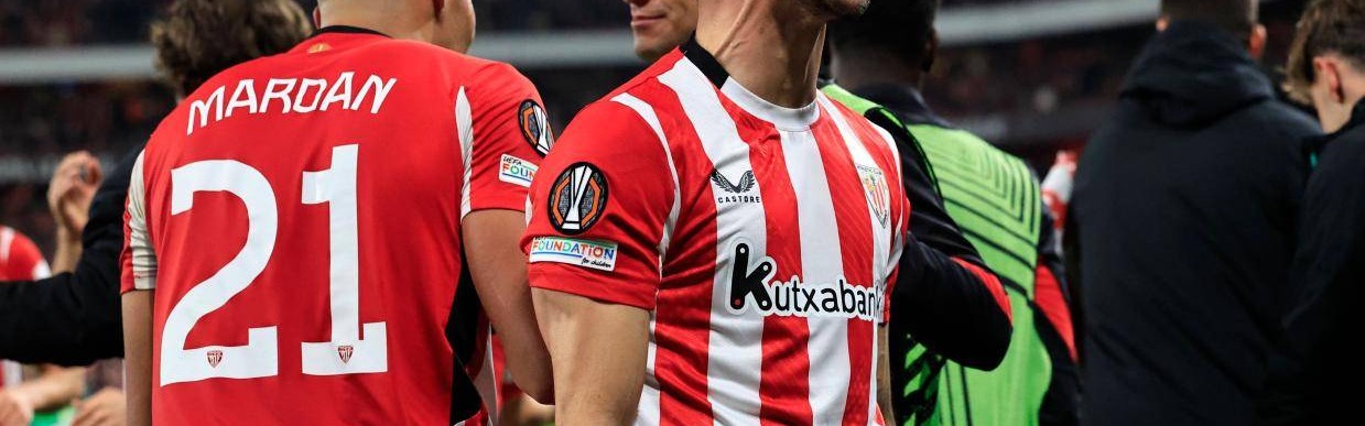 明日西甲焦点战：毕尔巴鄂竞技VS巴塞罗那前瞻