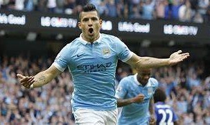 周六020 法甲 勒阿弗尔VS摩纳哥比赛分析