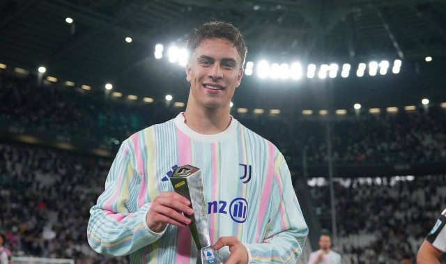 意甲新王身价飙升！利物浦切尔西阿森纳关注，尤文400万年薪值吗