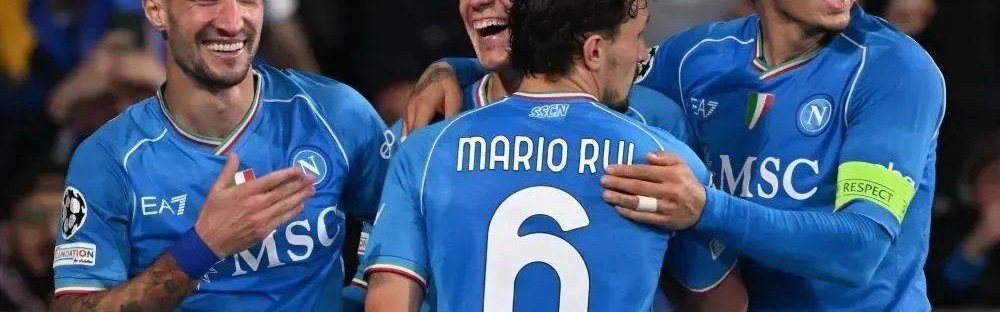 意甲终局之战：莱切的保级生死赌局，那不勒斯的欧冠荣耀冲锋