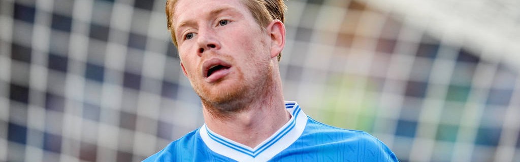 意甲首轮印象：国际米兰那不勒斯尤文图斯争冠，AC米兰只能争四