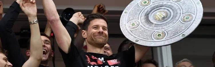 4-0！德甲大结局！拜仁9分领跑，再拿6分=夺冠，凯恩60场60球圆梦