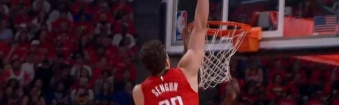 新凯恩本周定下家，曼联切尔西都想3000万拿下！阿莫林还有新目标