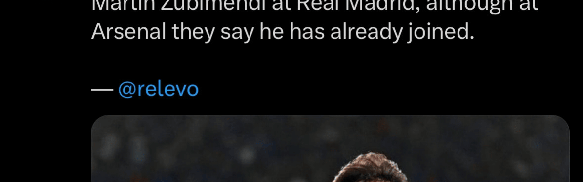 即将官宣！皇马与阿隆索合同曝光：签约3年，1.2亿欧点名买2人