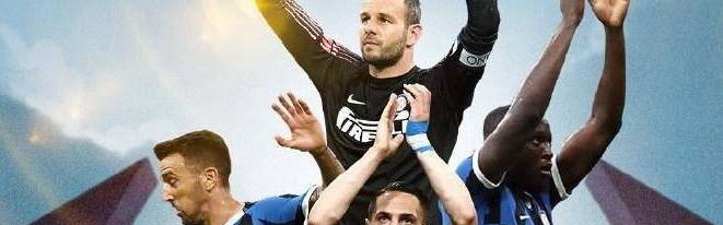 5.18竞彩推荐：周日035国米vs拉齐奥（内附比分胜平负）