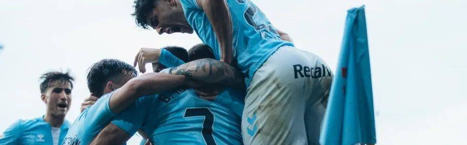 周二 002 西甲：皇家社会VS塞尔塔，巴斯克雄狮与加利西亚黑马的战术博弈