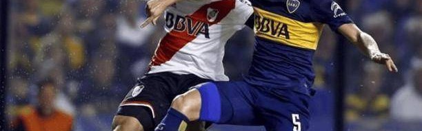 6月20日美金杯：英超众星 VS 法甲边缘人！美金杯强弱对话，谁能打破宿命？