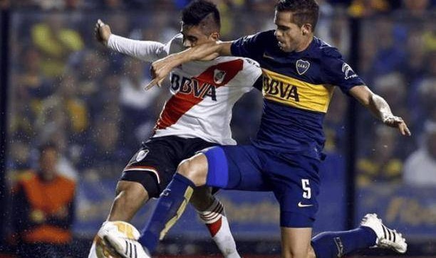 6月20日美金杯：英超众星 VS 法甲边缘人！美金杯强弱对话，谁能打破宿命？