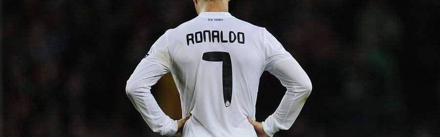 亚马尔三年西甲战绩已追平巅峰C罗，ESPN热议