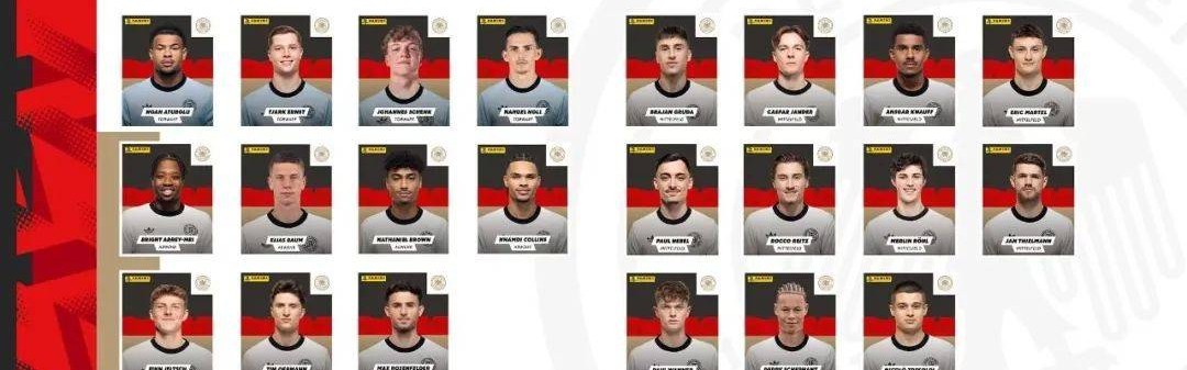 德甲联赛：海登海姆胸有成竹，埃尔沃斯堡奇迹结束