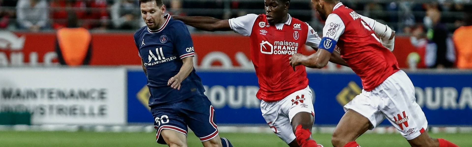 法甲前瞻：兰斯VS梅斯 最新精准比分预测