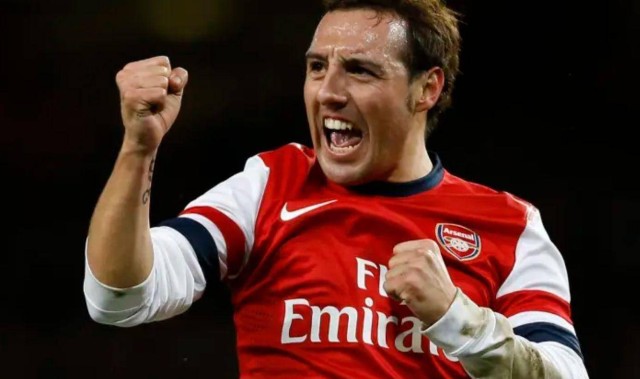 40岁中场大师还未退役：轰无解任意球创1纪录杀入决赛或回归西甲