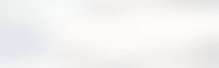 国米内乱升级：劳塔罗马洛塔炮轰恰尔汗奥卢，恰20发小作文反击