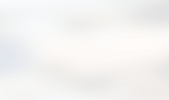 从同情国米到理解国米，再到成为国米，众豪门成为巴黎崛起垫脚石！