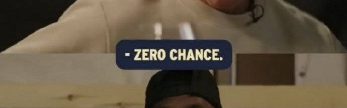 詹姆斯：退役后不会选择当教练 可能性为零