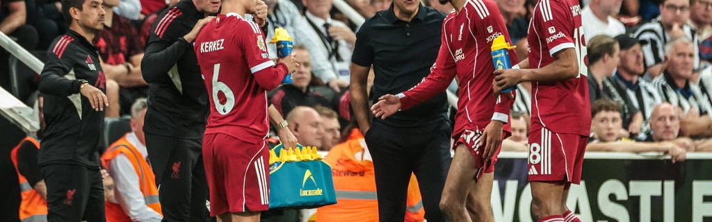 英超积分榜：3队取2连胜+伦敦双雄占前二 曼城第6曼联第16