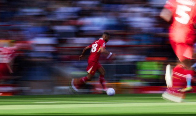 官宣！利物浦3500万欧敲定弗林蓬！阿诺德最佳替身空降，荷兰帮集结完毕？