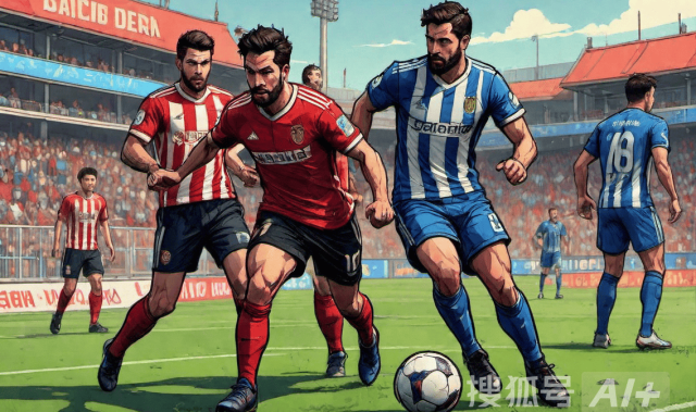 周二002 西甲 皇家社会VS维戈塞尔塔