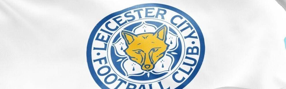 英格兰足球史上最强20队：曼联第一有争议？