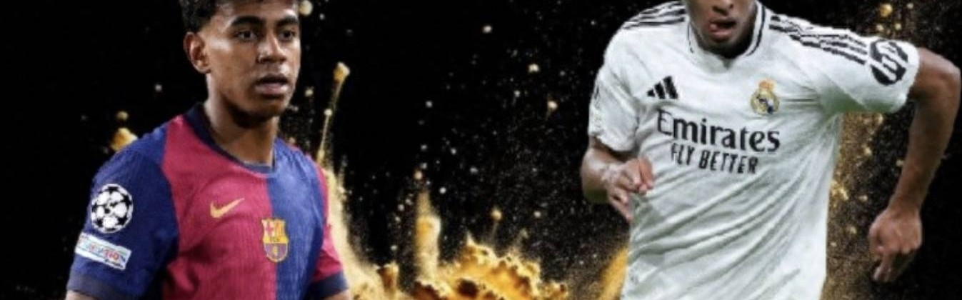 欧冠出局次日，皇马换帅谜底揭晓，首签曝光，姆巴佩跑动数据公布