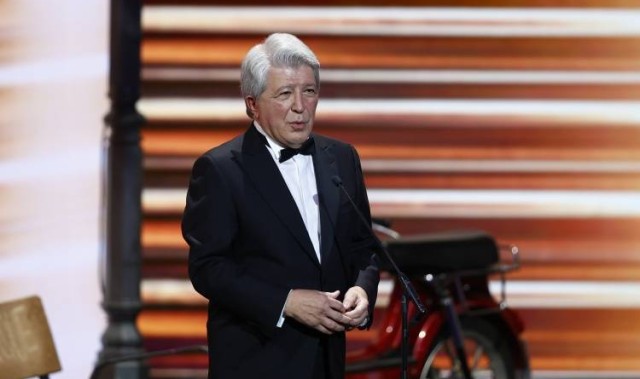 马竞主席：今夏的引援应该已经结束了，除非还有很好的机会出现