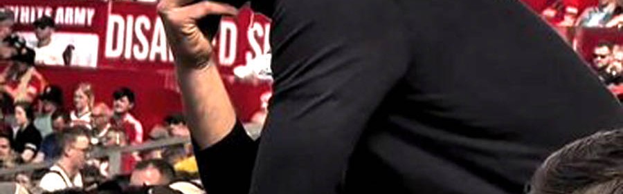 阿莫林解释是否会辞职：欧联杯夺冠有助曼联重返巅峰，失利将压力巨大