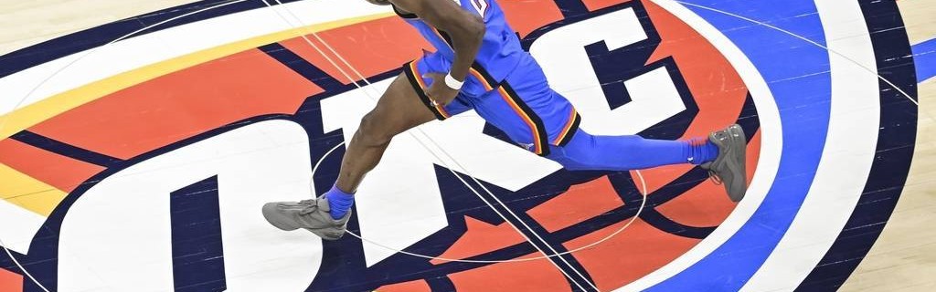 球员匿名问卷调查：亚历山大MVP 哈里伯顿最被高估