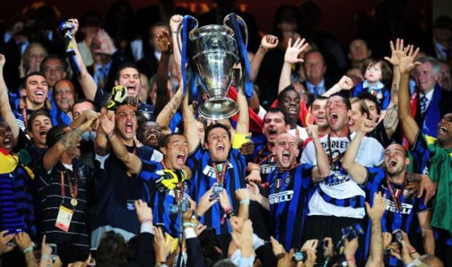 欧冠舞台燃爆！阿森纳“亿元战神”力压群星，硬刚姆巴佩彰显领袖风范