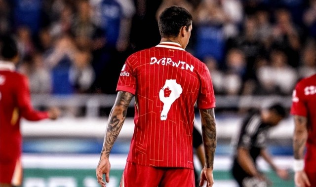 伊萨克逼宫纽卡要求离队，沙特报价努涅斯，利物浦引援成本并不高