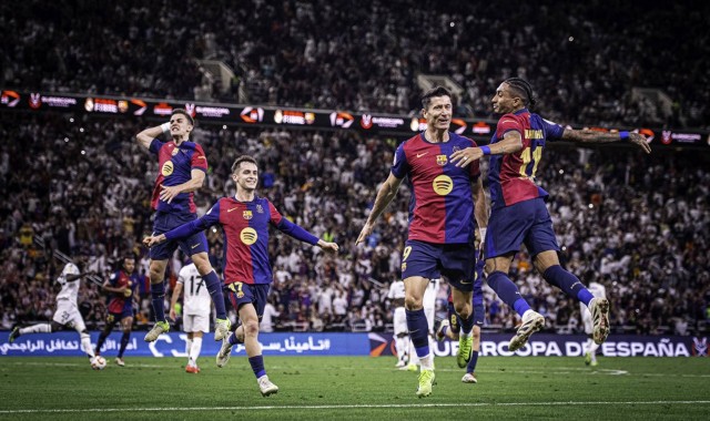 皇马渴望的姆巴佩，始终停留在2018年，那个夏天的梦