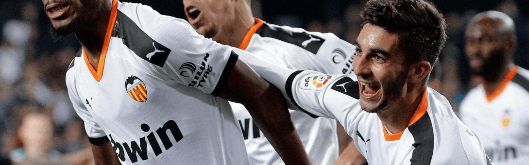 【足彩推荐】周六004赛事分析 西甲内幕消息：巴伦西亚VS赫塔费 最新精准比分预测