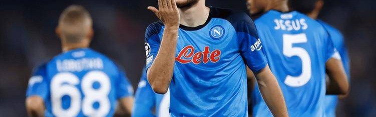 意甲保级大战：莱切主场捍卫尊严，科莫客场能否逆袭？