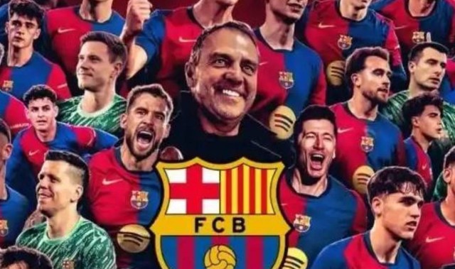 国王杯决赛：莫德里奇英雄迟暮，巴萨夺冠深藏隐忧！