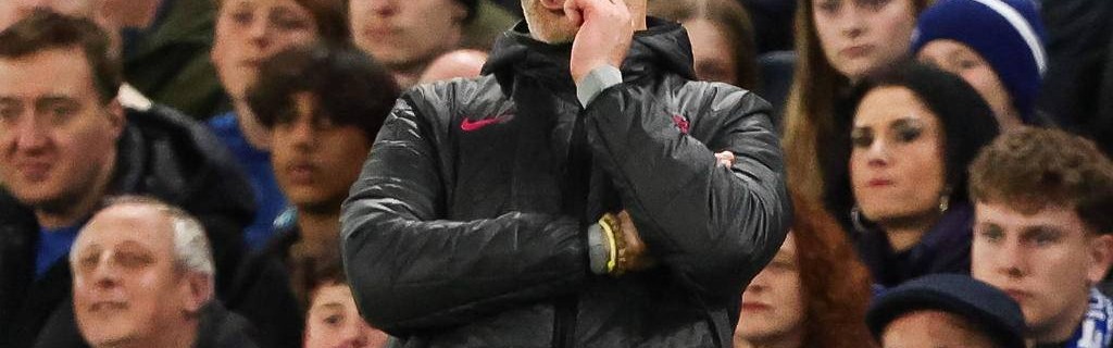 曝切尔西高层信任马雷斯卡 没拿到欧冠资格也不换帅