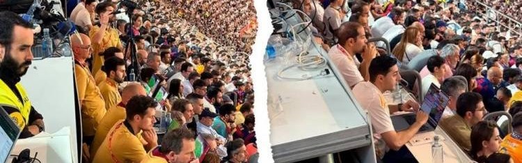 早报：国米不敌罗马丢榜首 曼城进足总杯决赛