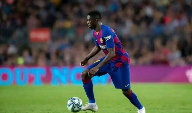 拜仁引援遇挑战，薪资结构引发困扰