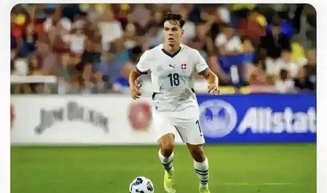 意甲媒体透露：米兰为加沙里提供了最后的报价，3250万欧元固定加550万欧元浮动