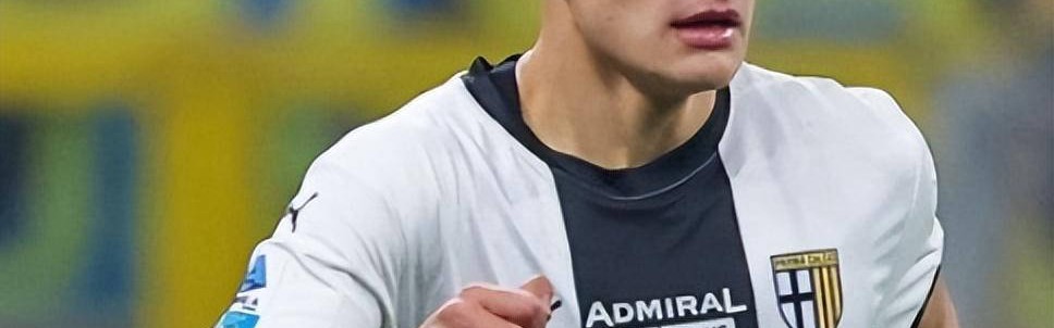 国际米兰停止装模作样，开启5000万竞价意甲罗维拉，实行本土化和年轻化