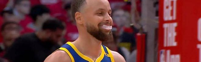 德甲群星闪耀，六大球星竞逐5月最佳