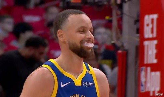 德甲群星闪耀，六大球星竞逐5月最佳