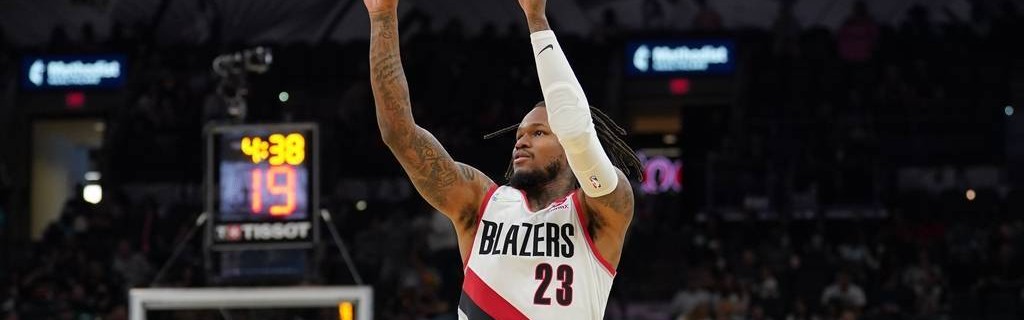 前NBA球员强奸案成立 被判处入狱100个月