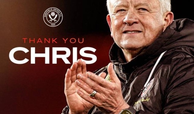 早报：皇马1-1新月龙哥首秀无缘开门红 曼城2-0维达德