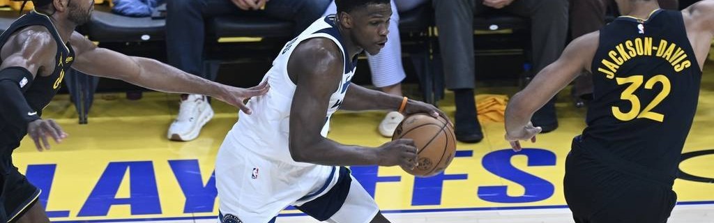 华子开三疯模式羞辱勇士 金州想续命除非医学奇迹？