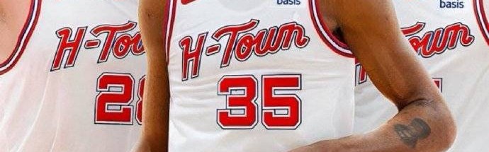 重磅!火箭送出格林+狄龙+10号签+5次轮 得到杜兰特