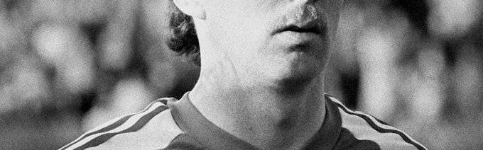 威尔士传奇球星去世！两夺欧洲冠军杯，曾效力利物浦切尔西